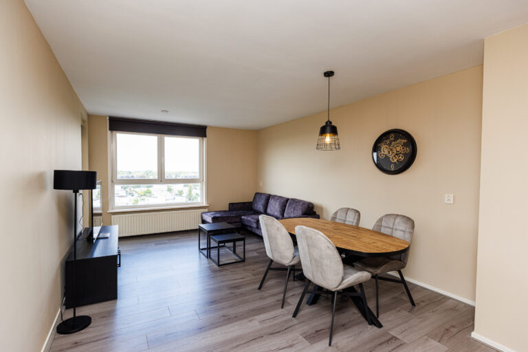 Lodewijkdonk 46