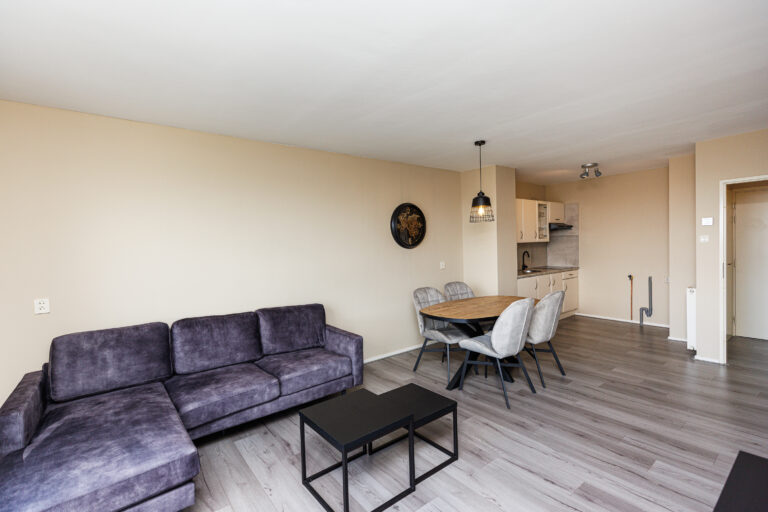 Lodewijkdonk 46