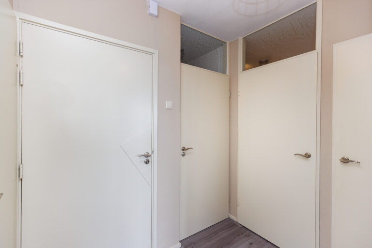 Lodewijkdonk 46