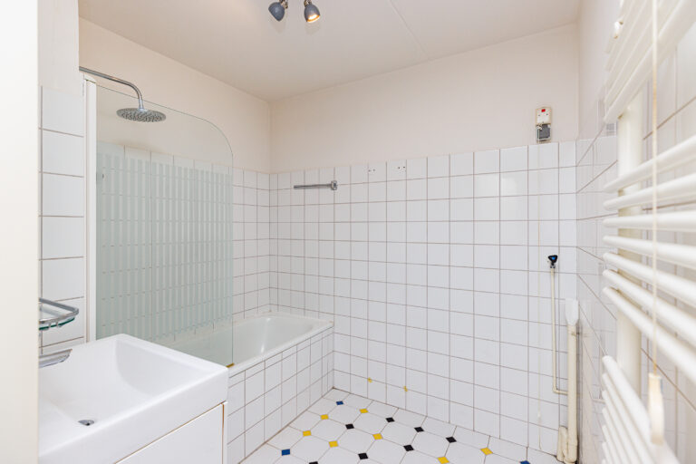 Lodewijkdonk 46