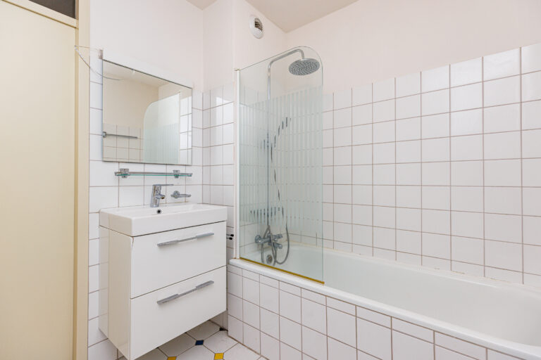 Lodewijkdonk 46