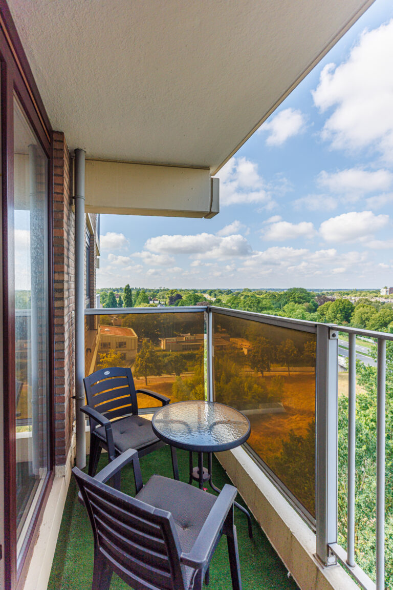 Lodewijkdonk 46