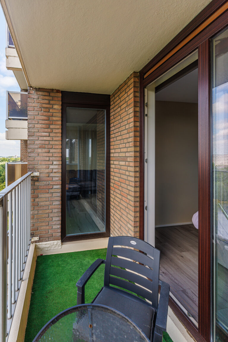 Lodewijkdonk 46