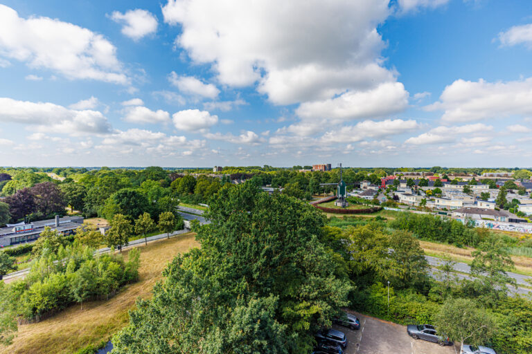 Lodewijkdonk 46
