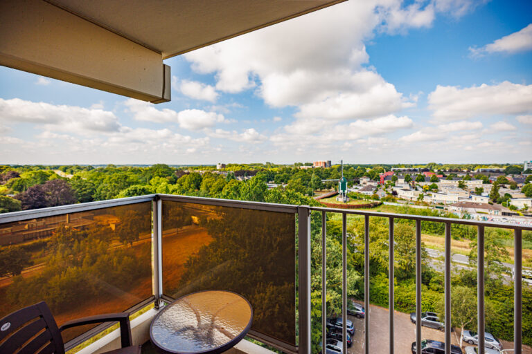 Lodewijkdonk 46