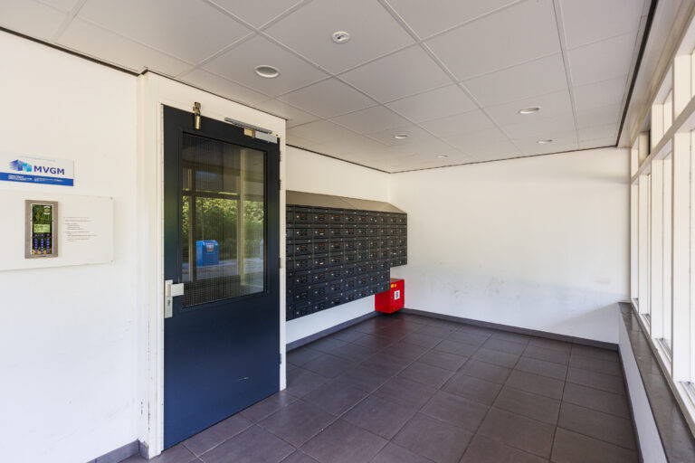 Lodewijkdonk 46