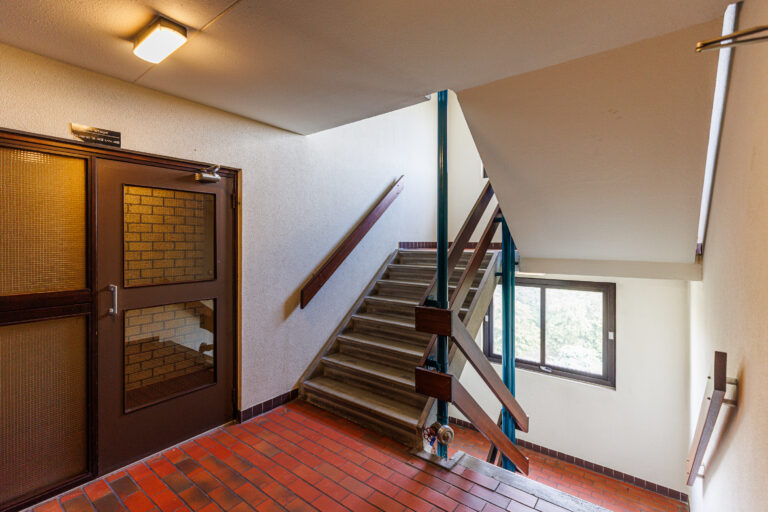 Lodewijkdonk 46