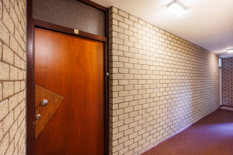 Lodewijkdonk 46