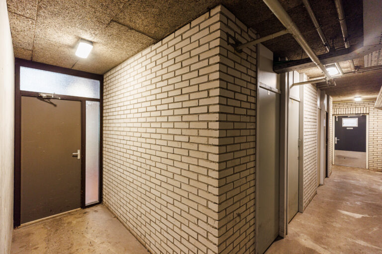 Lodewijkdonk 46