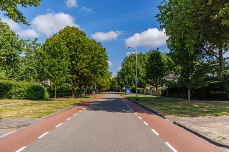 Lodewijkdonk 46