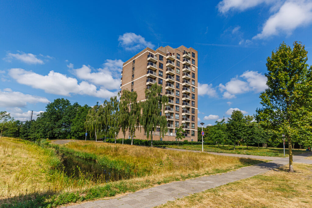 Lodewijkdonk 46