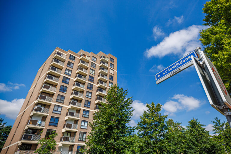 Lodewijkdonk 46