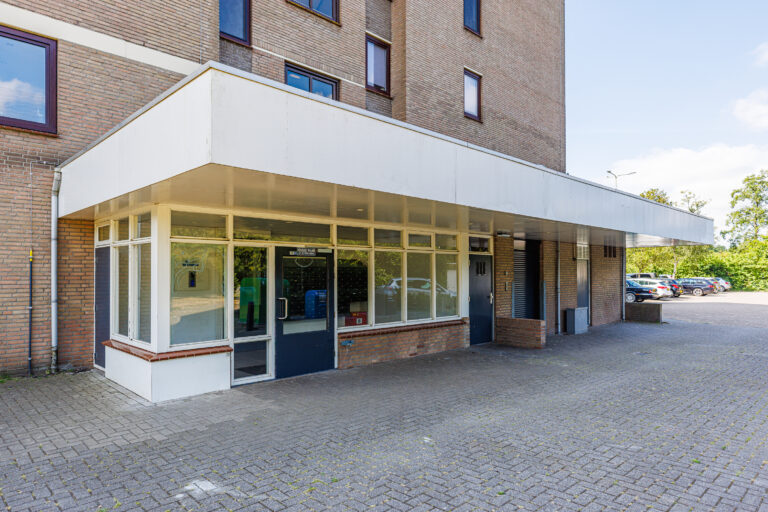 Lodewijkdonk 46