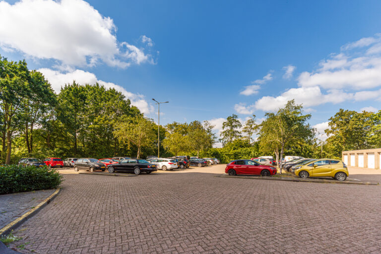 Lodewijkdonk 46