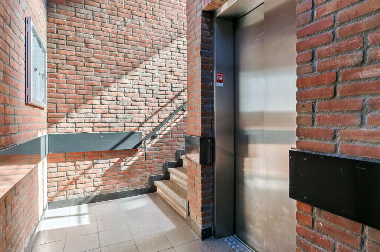 Dijkcentrum 79