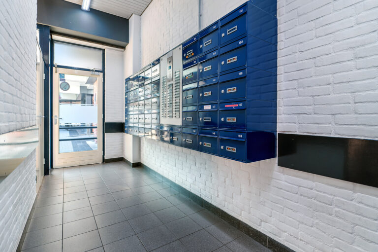 Dijkcentrum 79