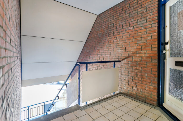 Dijkcentrum 79