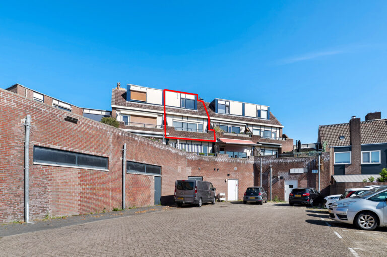 Dijkcentrum 79