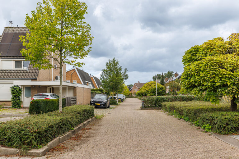 Galmeidijk 16